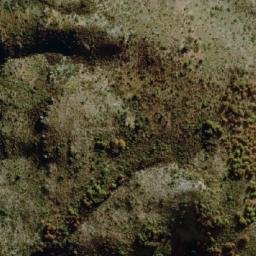 Satellite imagery of Mina El Alto de Avilés, CL