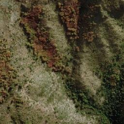 Satellite imagery of Mina El Alto de Avilés, CL