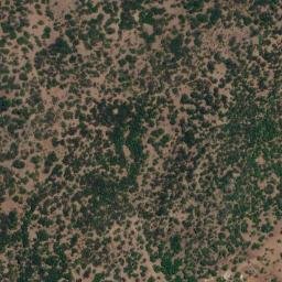 Satellite imagery of Loma Las Lagunas, CL
