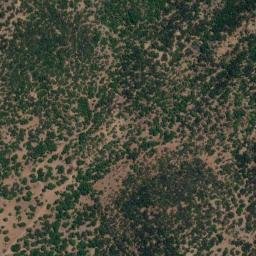 Satellite imagery of Loma Las Lagunas, CL