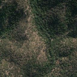 Satellite imagery of Loma Las Lagunas, CL