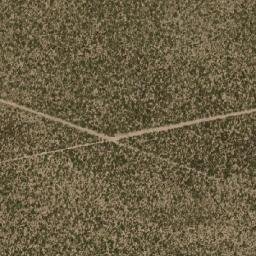 Satellite imagery of Cerro Guadal, AR