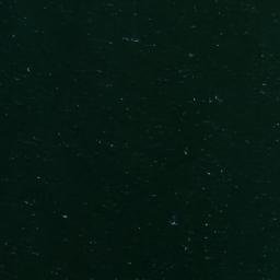 Satellite imagery of Logie’s Rock, ZA