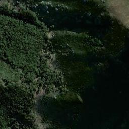 Satellite imagery of Geelklip Buttress, ZA