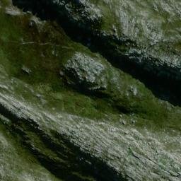 Satellite imagery of Myburgh’s Corner, ZA