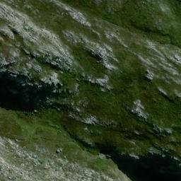 Satellite imagery of Myburgh’s Corner, ZA