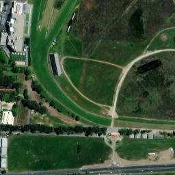Satellite imagery of WYNBERG FIRE, ZA