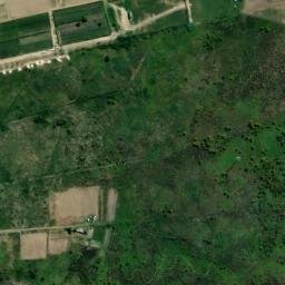 Satellite imagery of STEL 6, ZA