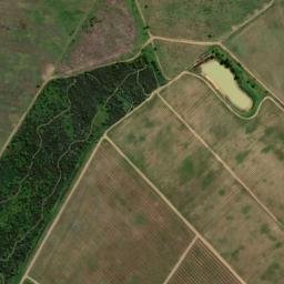 Satellite imagery of STEL 6, ZA