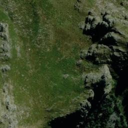 Satellite imagery of STEL II, ZA