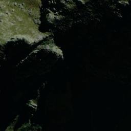 Satellite imagery of STEL II, ZA