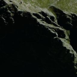 Satellite imagery of STEL II, ZA