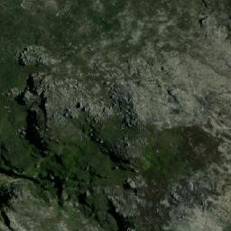 Satellite imagery of NOORDKLOOF, ZA