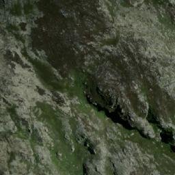 Satellite imagery of NOORDKLOOF, ZA