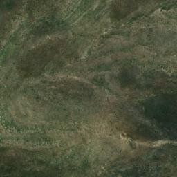 Satellite imagery of DWARSWATER, ZA