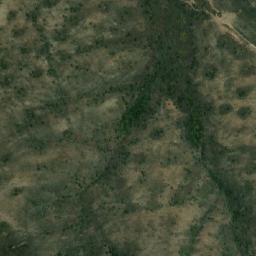 Satellite imagery of OLIFANTSDOORN, ZA