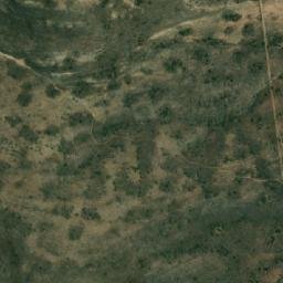 Satellite imagery of OLIFANTSDOORN, ZA