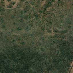 Satellite imagery of GELUK, ZA