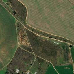 Satellite imagery of DREW, ZA
