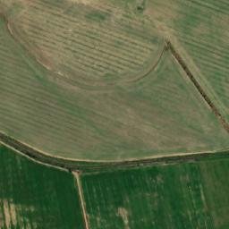 Satellite imagery of DREW, ZA