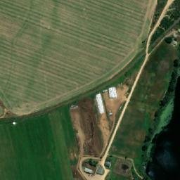 Satellite imagery of DREW, ZA