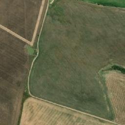 Satellite imagery of BRUINTJES, ZA