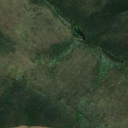 Satellite imagery of BAKOVEN, ZA