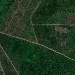 Satellite imagery of RIV 1, ZA