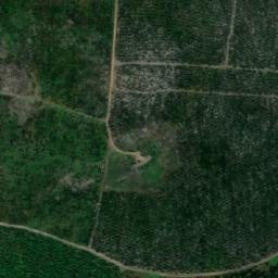 Satellite imagery of RIV 1, ZA
