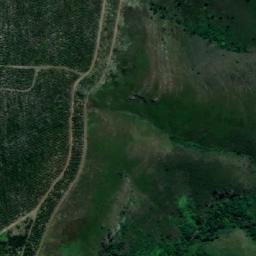 Satellite imagery of RIV 1, ZA