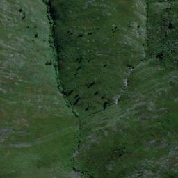 Satellite imagery of RIV 121, ZA