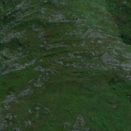 Satellite imagery of RIV 121, ZA