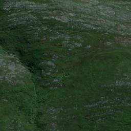Satellite imagery of RIV 121, ZA
