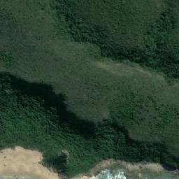 Satellite imagery of Grootbank, ZA