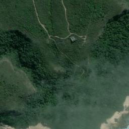 Satellite imagery of Grootbank, ZA
