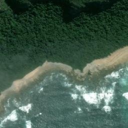 Satellite imagery of Grootbank, ZA