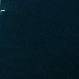 Satellite imagery of Komkromma Point, ZA