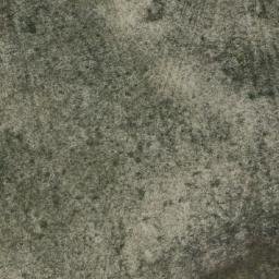 Satellite imagery of Two Bump Hill, AU