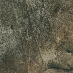 Satellite imagery of Two Bump Hill, AU
