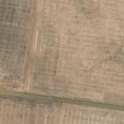 Satellite imagery of Jones Hill, AU