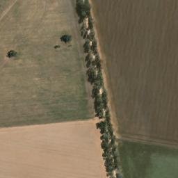 Satellite imagery of Wilsons Hill, AU
