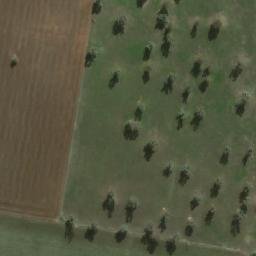 Satellite imagery of Wilsons Hill, AU