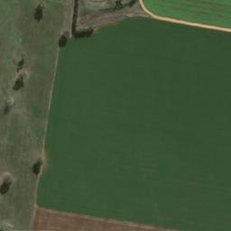 Satellite imagery of Wilsons Hill, AU