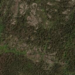 Satellite imagery of Plateau, AU
