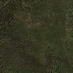 Satellite imagery of Plateau, AU