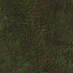 Satellite imagery of Plateau, AU