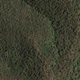 Satellite imagery of Karamba Ridge, AU