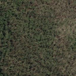 Satellite imagery of Bimlow Terrace, AU