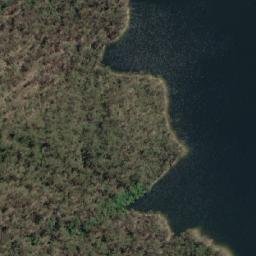 Satellite imagery of Bimlow Terrace, AU