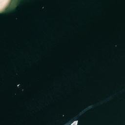 Satellite imagery of Dolls Point, AU